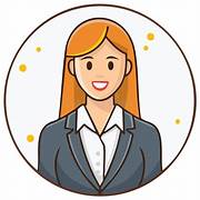Founder